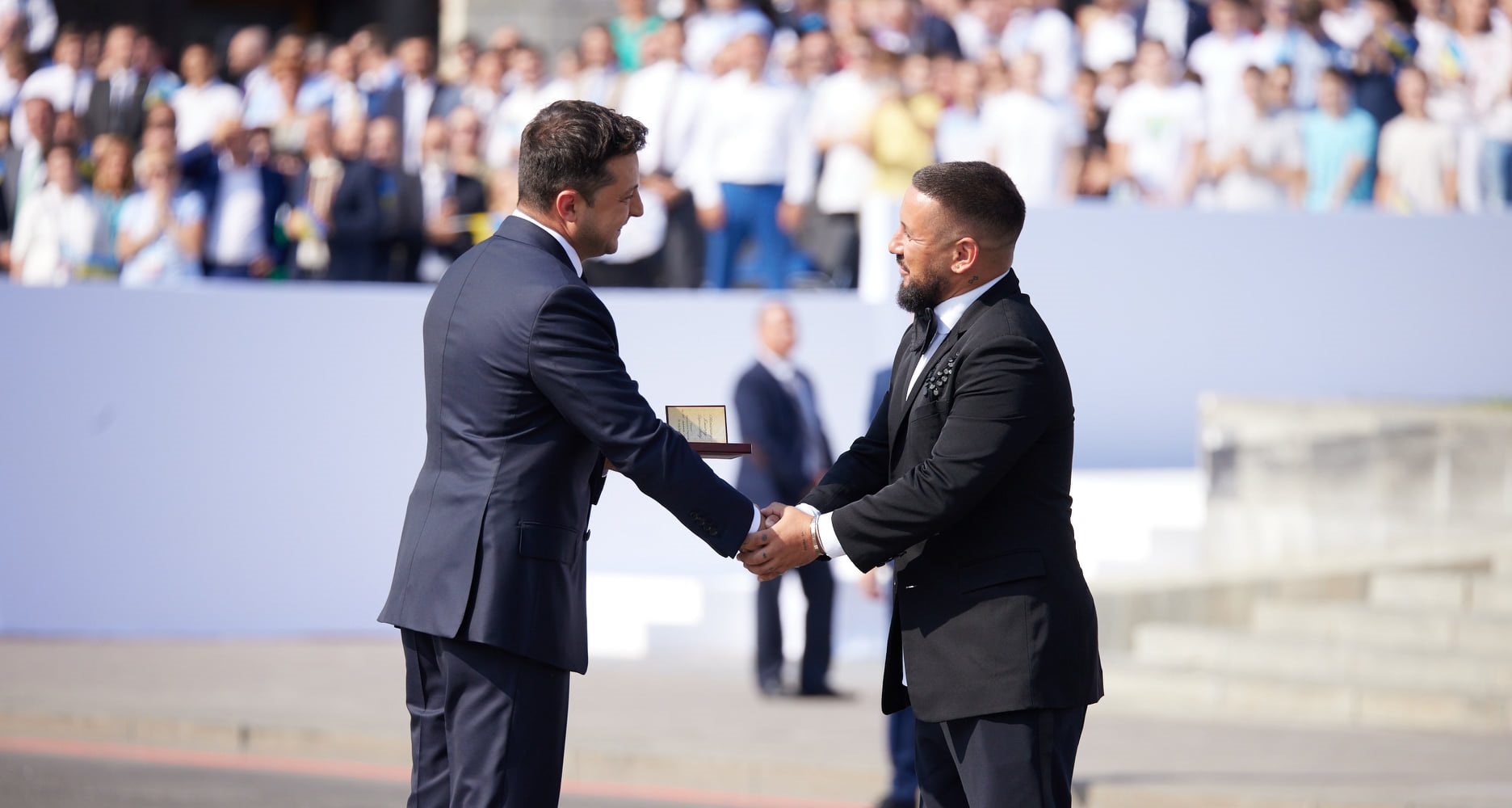 ����: focus.ua