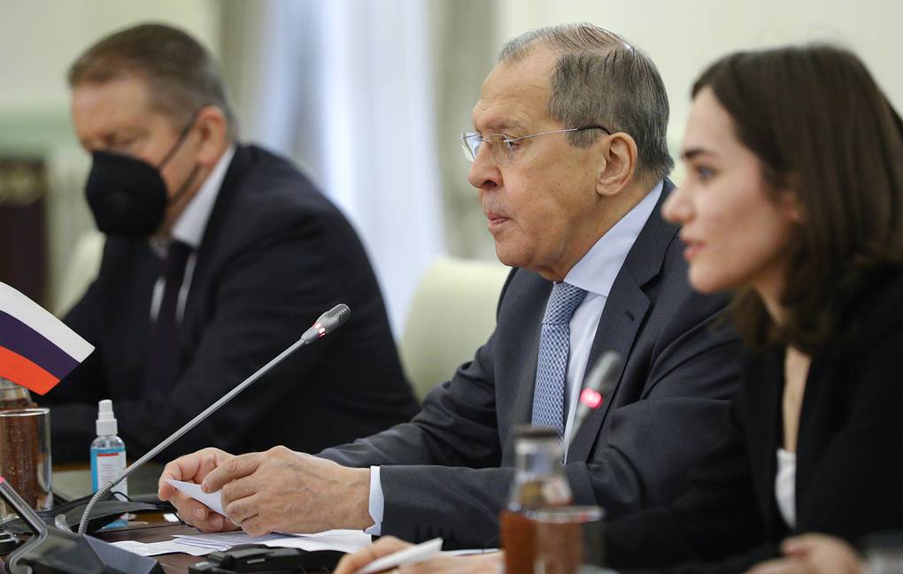  ���� ����������� ��������� ������ �������� ����� ���������� 