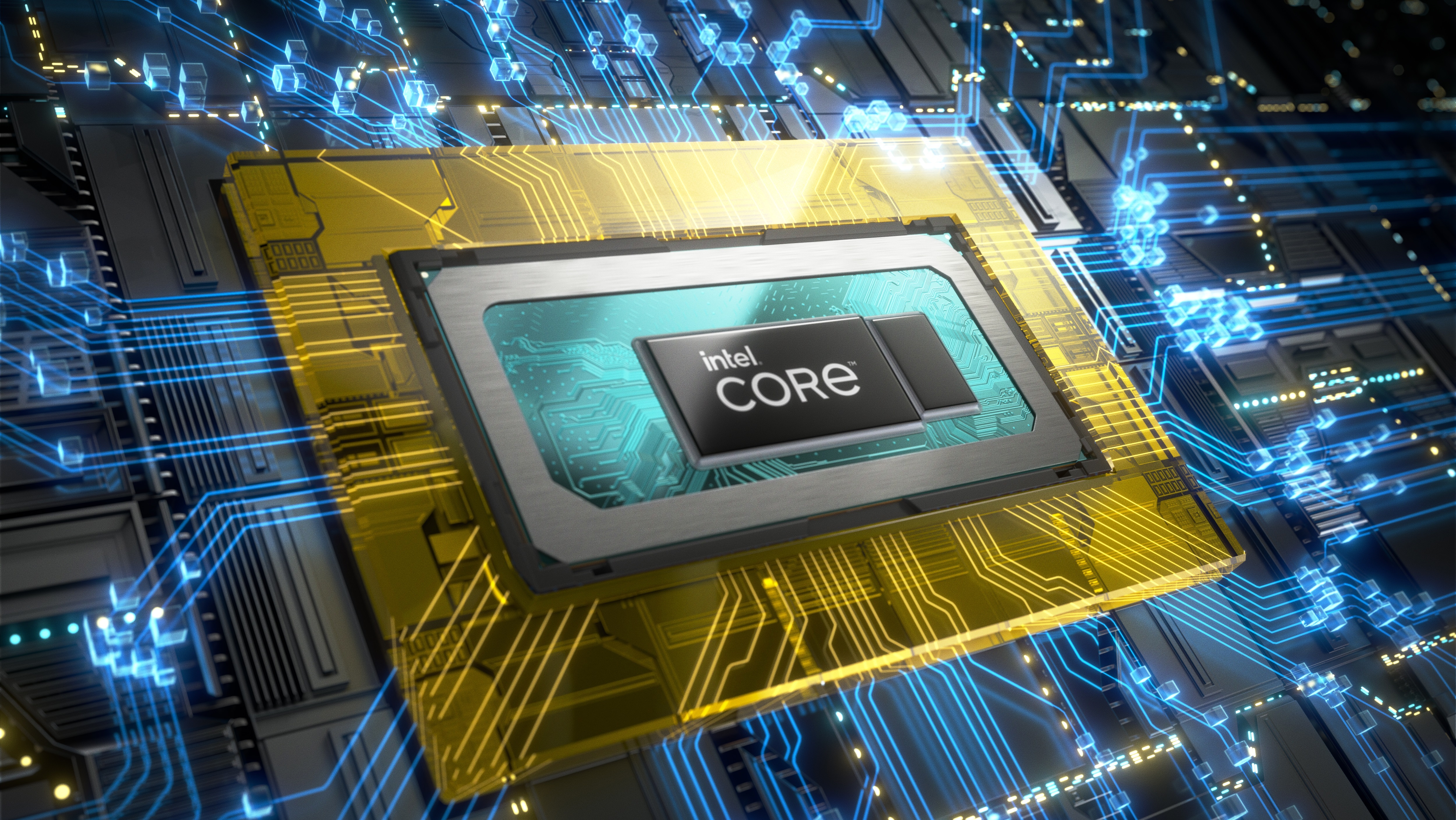 ����: focus.ua