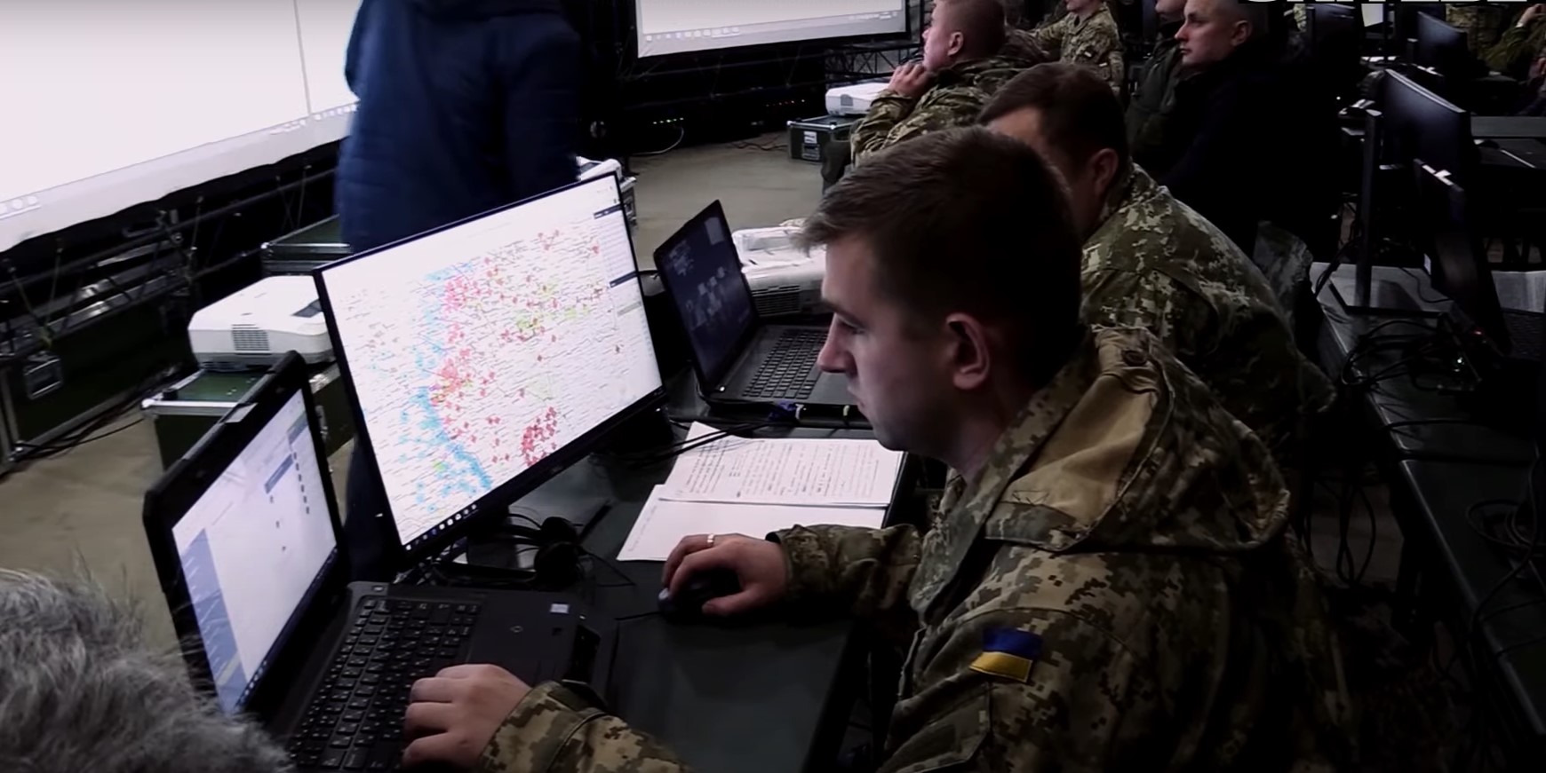 ����: focus.ua