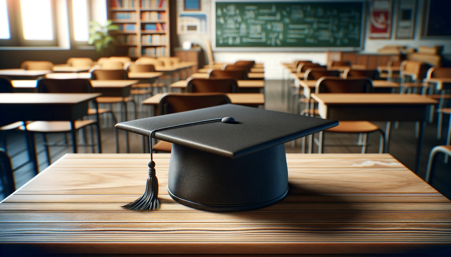  ��������� ����� ����� ���������� ������ ����������� �������� ���������� 