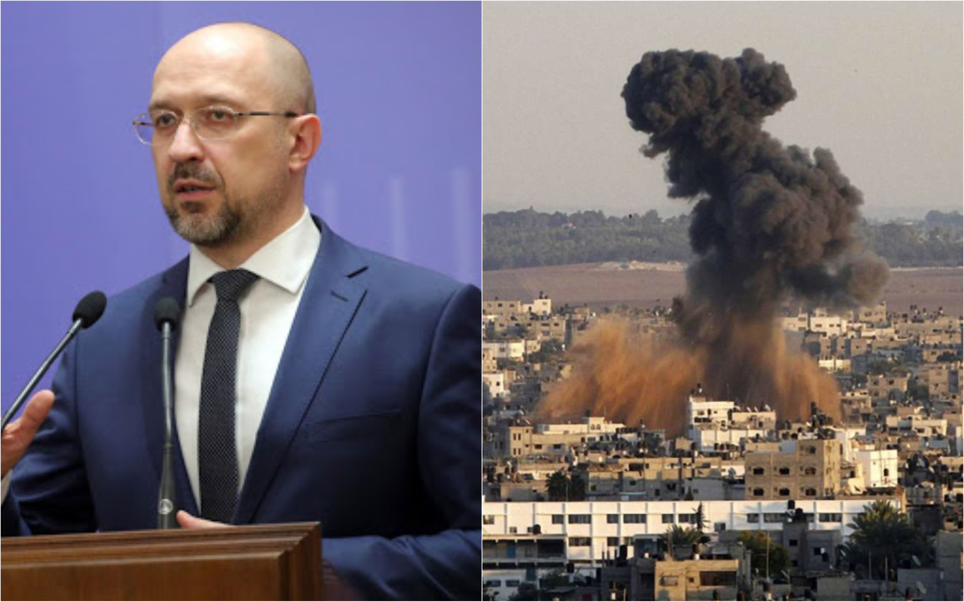 ����: focus.ua