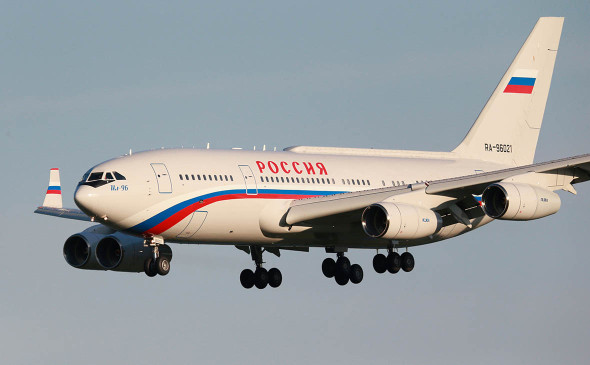  ����� ������ ����� ������ ������������� ���� ������� �������� 