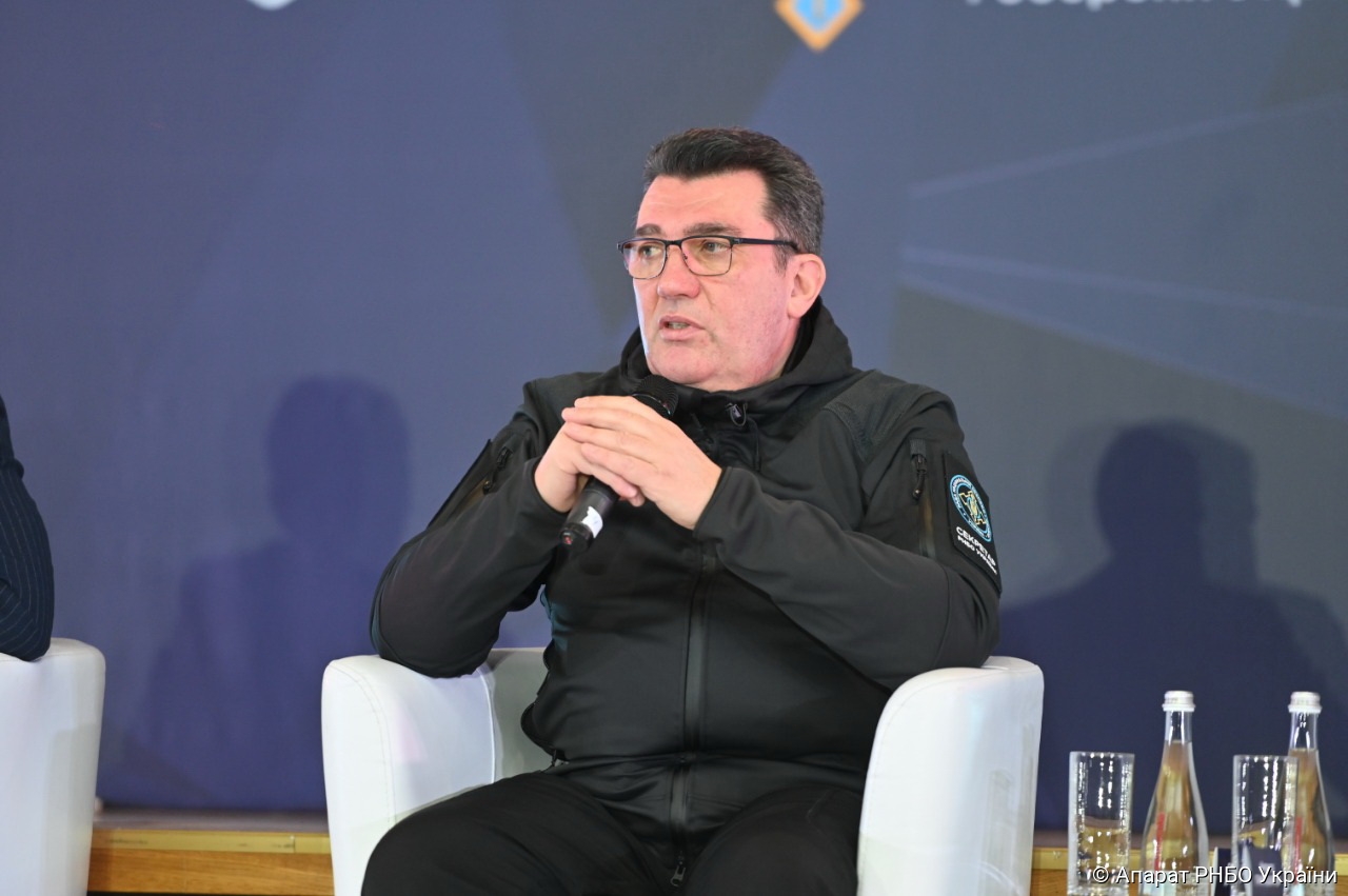  ����� ��� ��� 15-20 ������� ������ ����� ����� 