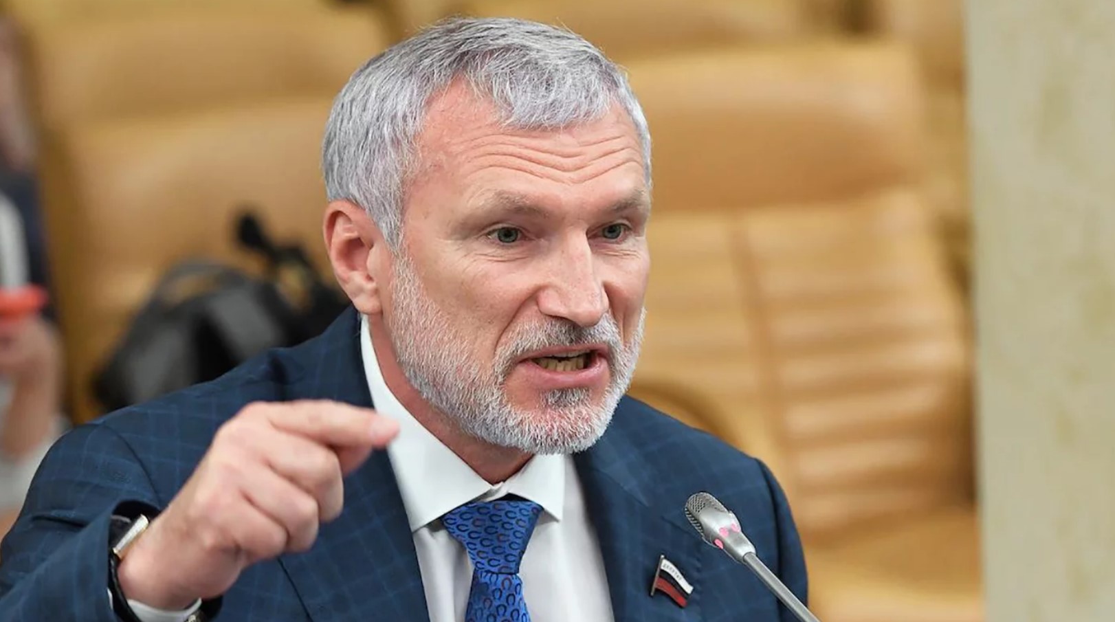  ������ ������� ������� ��������� ������� �������� ����� 