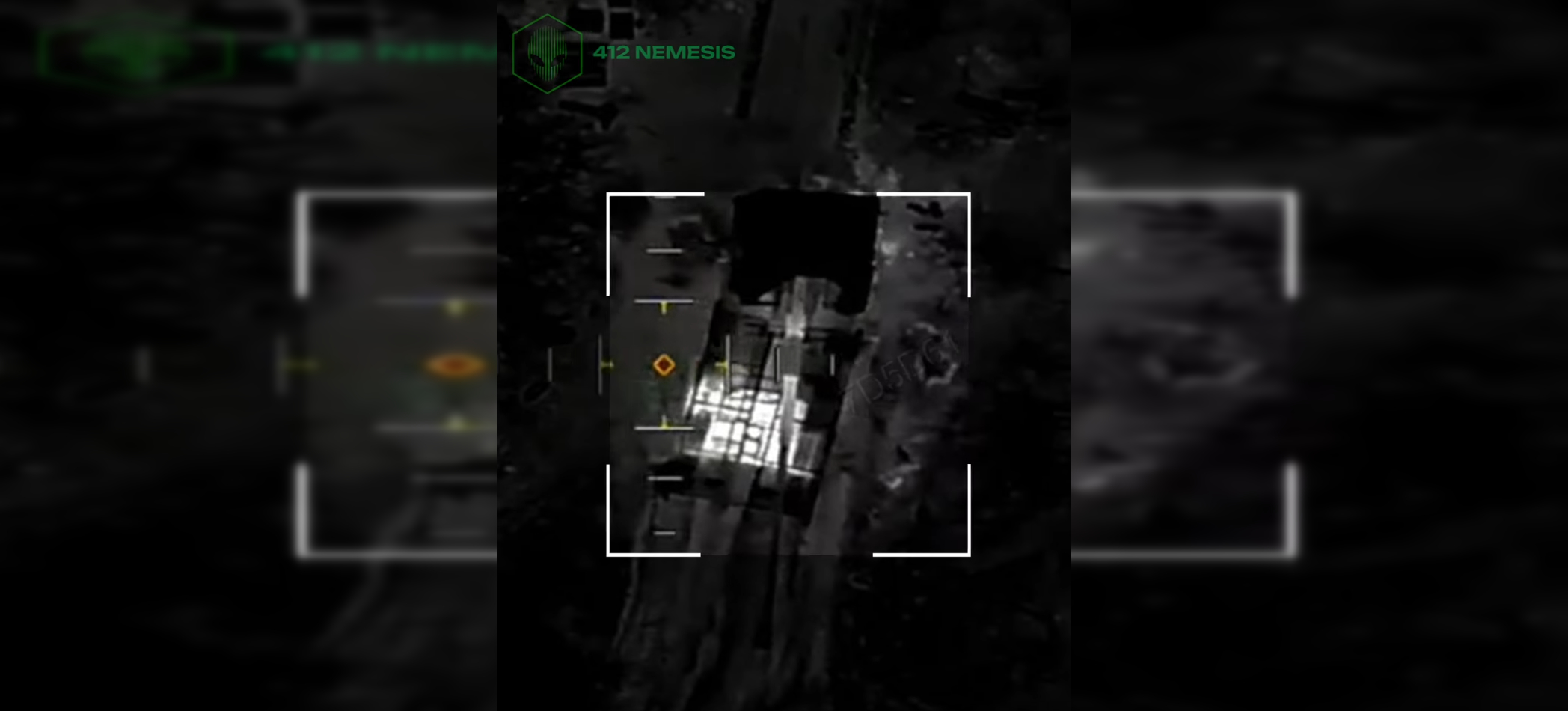 ����: focus.ua