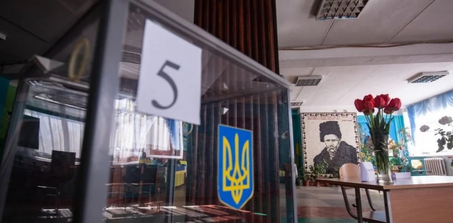  ��� ������� ����� ����������� ��������� ������ ��������� 