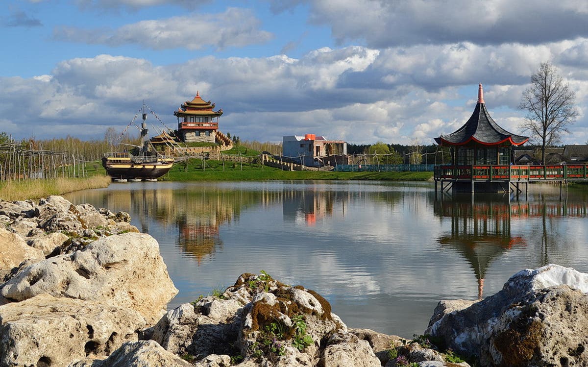  �������� ����� ����������� ������������ it-�������� ������� ����� ����� 