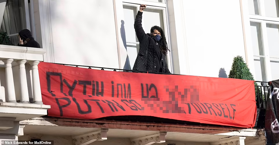  ��������� ����� ������������ �������� ����� ��������� ������� 