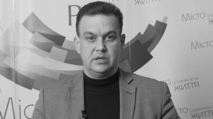 ����: focus.ua