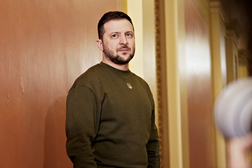  ��������� ������ ��������� �������� ��������� 2022 