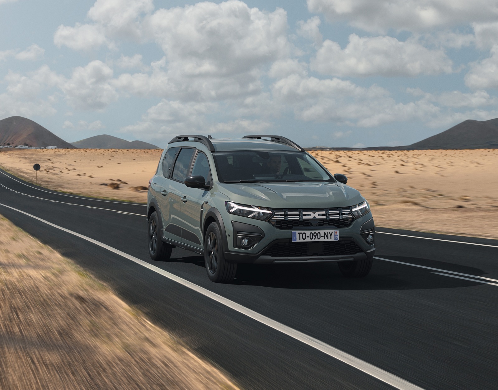  ���� ���� ������ 100 renault ������� ��������� �������� 