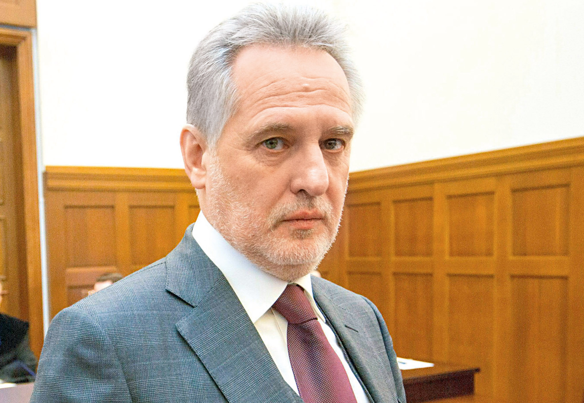  ����� ������� ������� �������� ���������� ��� 