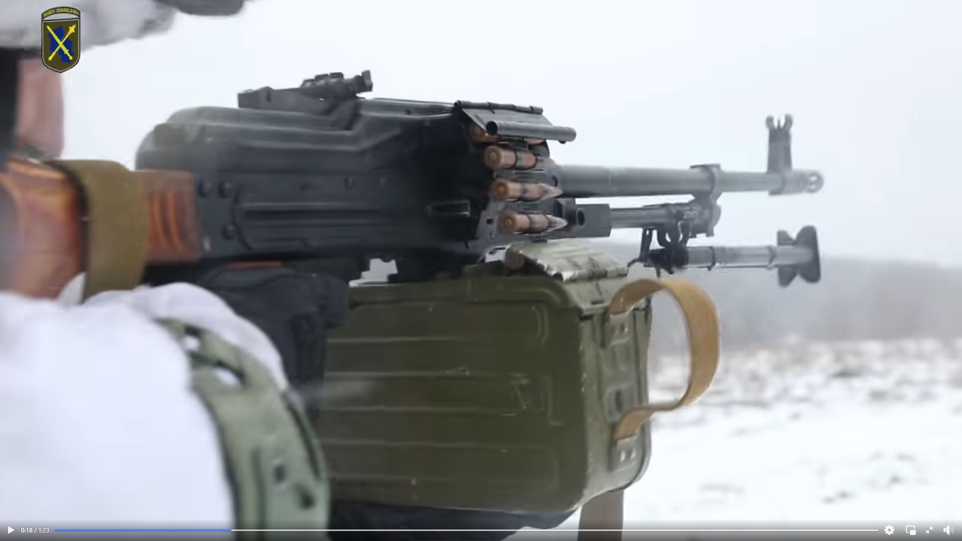 ����: focus.ua