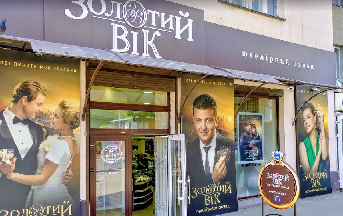  ��������� ���������� �������� ������ �������� ���� ��� 