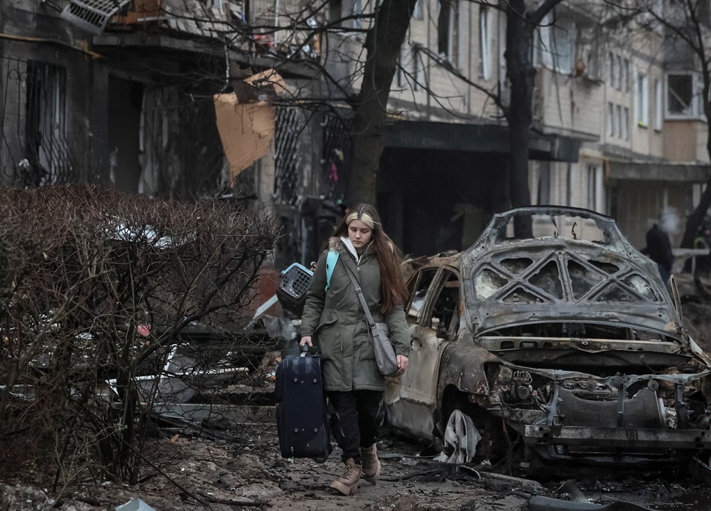  ������ ������������ ������ ��� ������������ ����������� ��������� �������� 