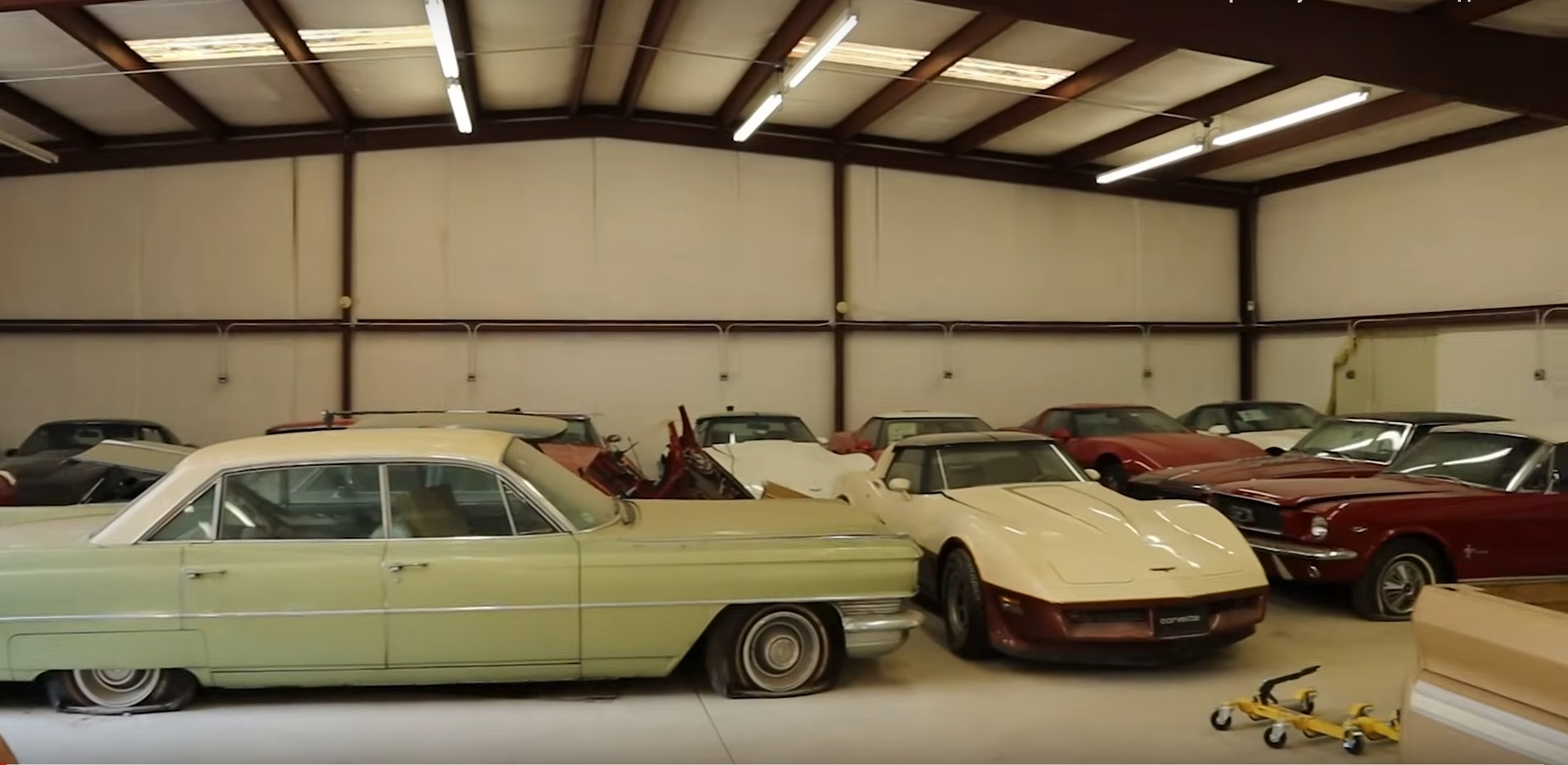  ������� ������� ���������� ������ ��������� ������ ������������ ���� 