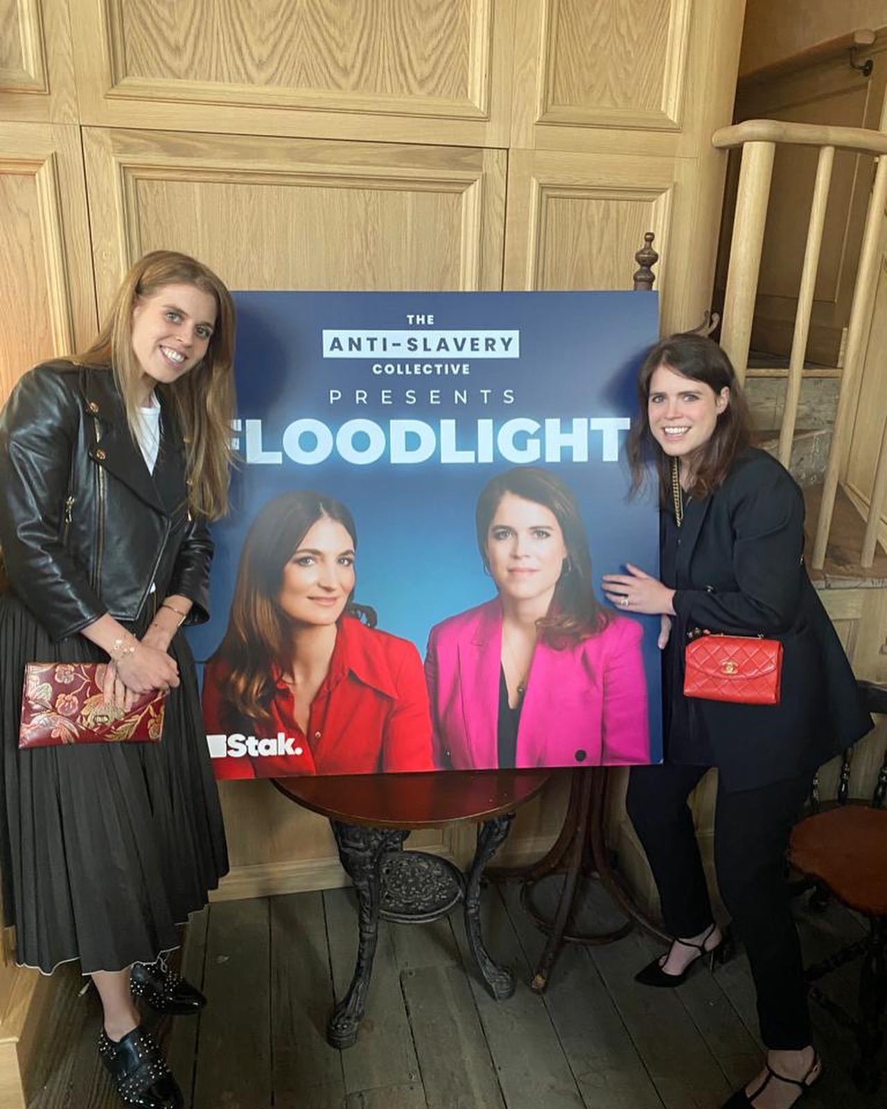  ��������� ������� ���������� ����� ������ ������� 