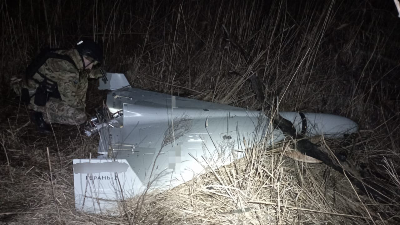  ��������� ������� ������� ���������� ����� ������ �������� ������ 