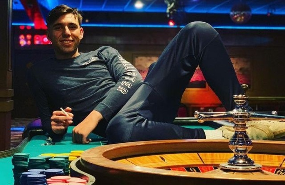  ��� ������� ���� ��������� ����� ��������� ���� 