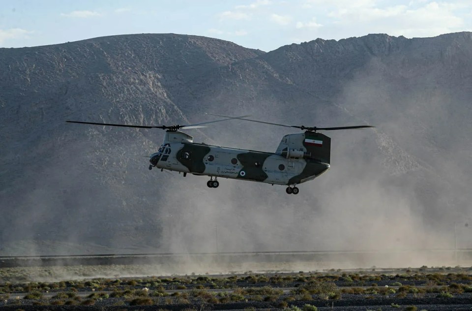  200 ���������� ����� ���� �������� ������ ����� ������������� 