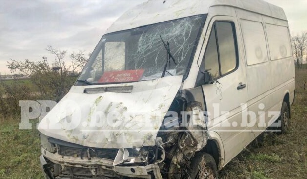  ��������� ������ ���������� ����� ����� ��������� 100 ������ 