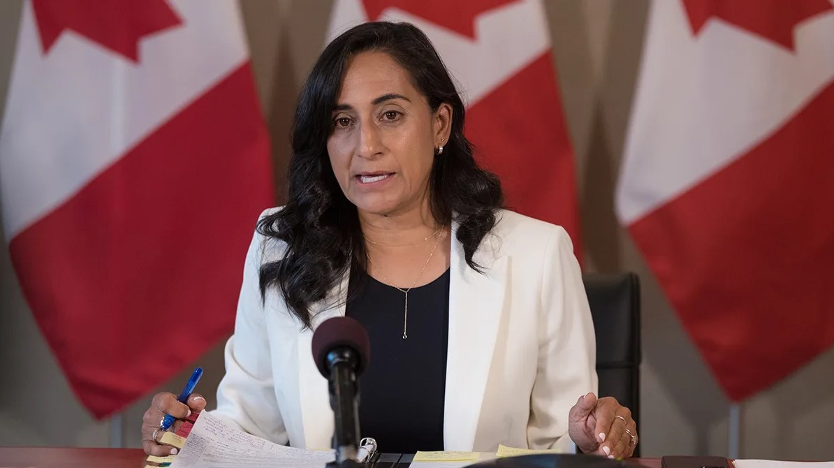  ������ �������� ����� ������� ������ ������� ������� ������ 