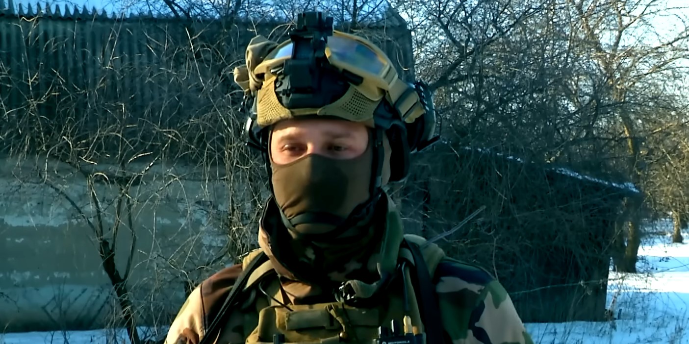  ��� ��������� ������ ����� ������ �������� ��������� ������������� 