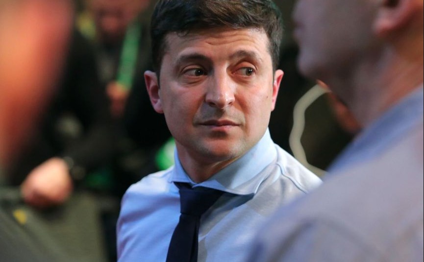  ���������� ����� ���������������� ���� ��������� ������� ������������ 