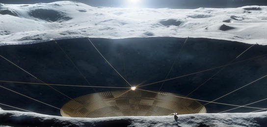  ����� ����� �������� ������� ������� ���������� ������������ nasa 