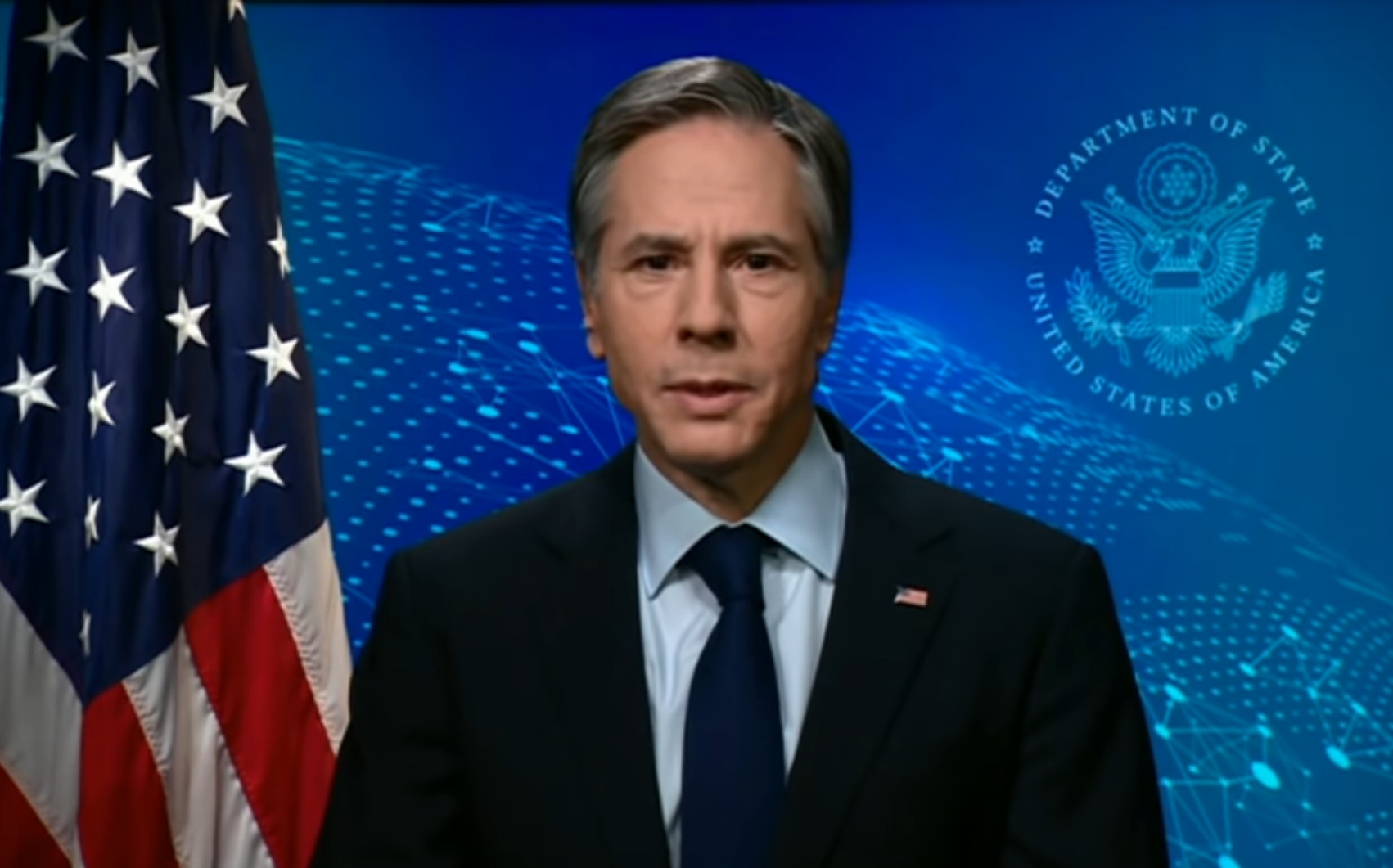  ���������� ����� ��� �������� ������� ���� ������� ������� 