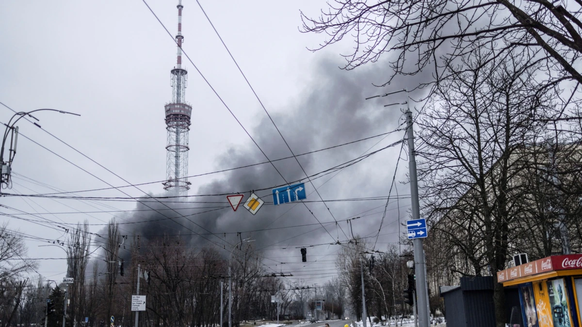  ��������� ������� �������� ���� ����� ��������� ������ ������ 