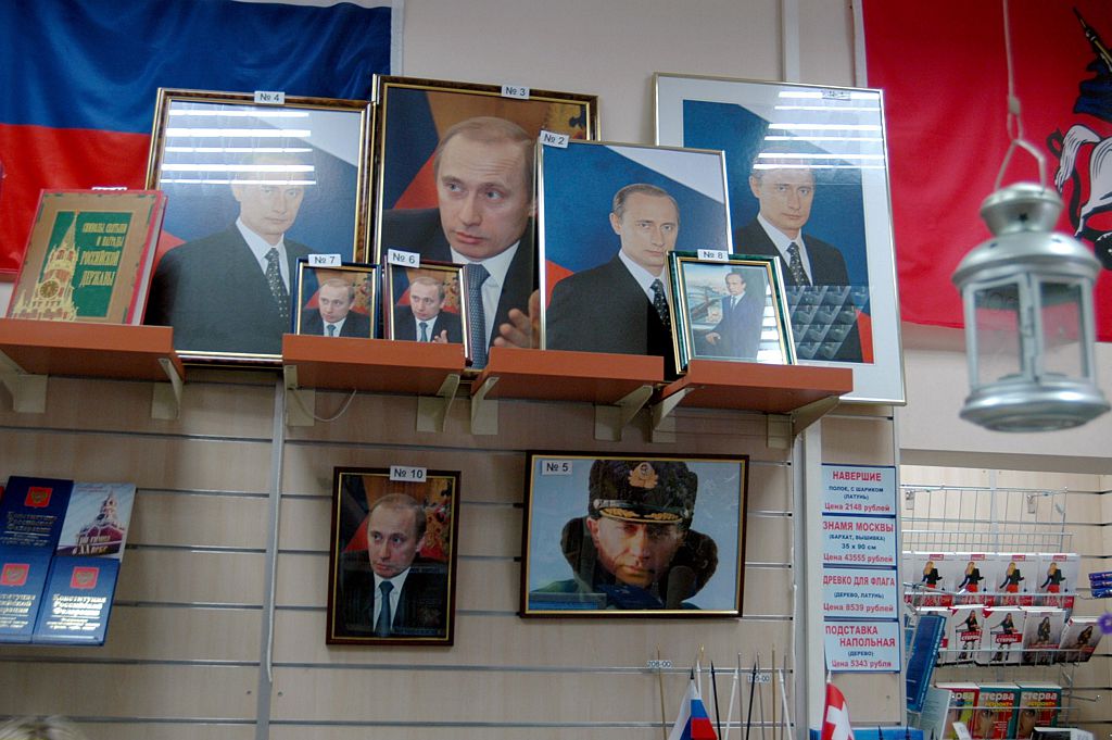  ������� ���������� ������ ������� ��������� �������� ������������ ������ 