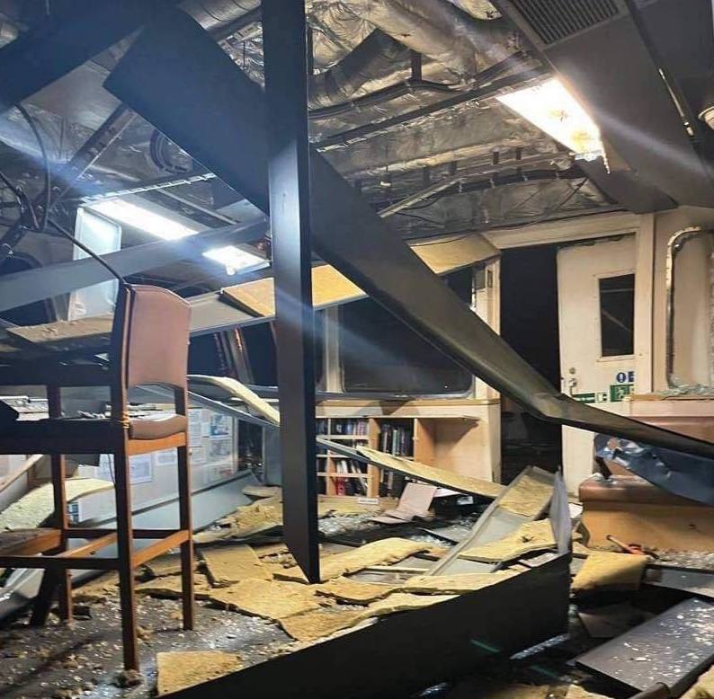  ������������ ����� ������� �������� ����� ������ ����� ����� 