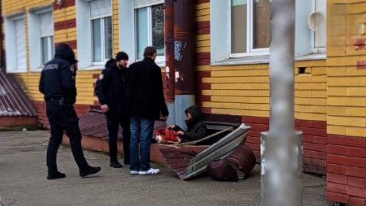 ����: focus.ua