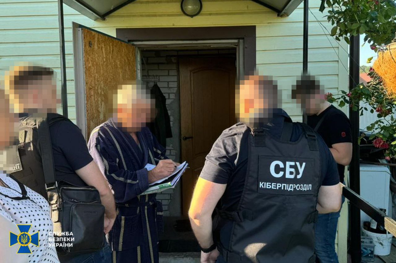 ����: focus.ua