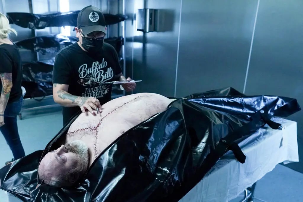  ���������� 320 ����������� ������� �������� ���� ����� ������� 