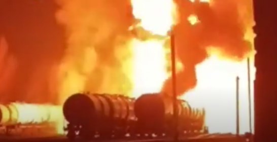 ����: focus.ua