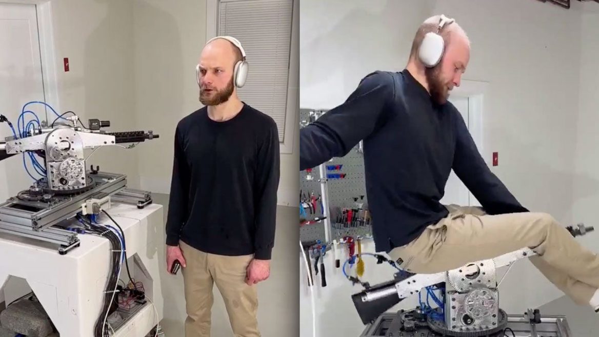 ����: focus.ua