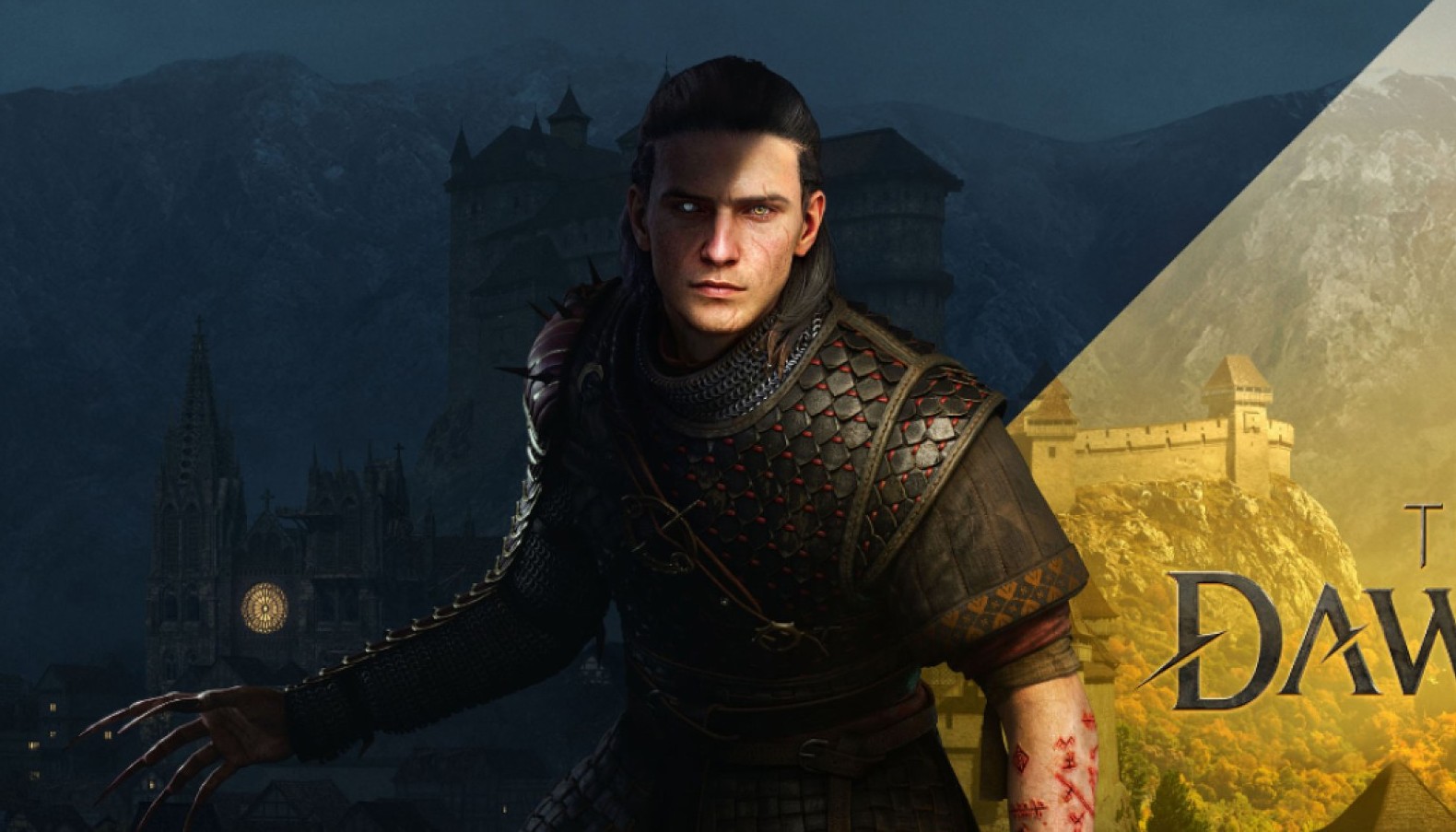  ������ �������� ������������ ������������ ���������� ����� ����� the 