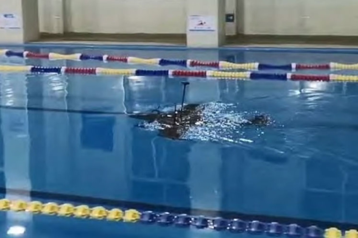 ����: focus.ua