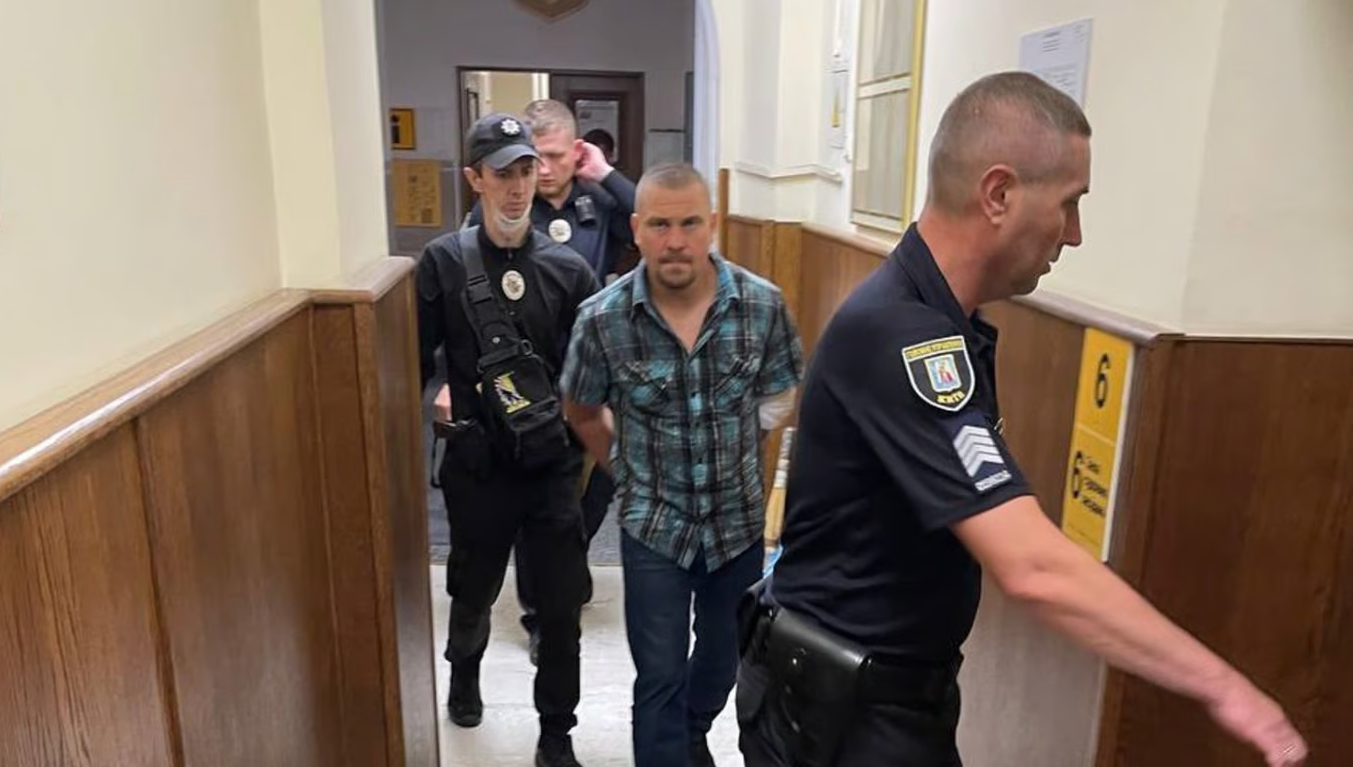 ����: focus.ua