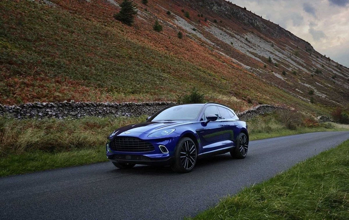 ����: focus.ua