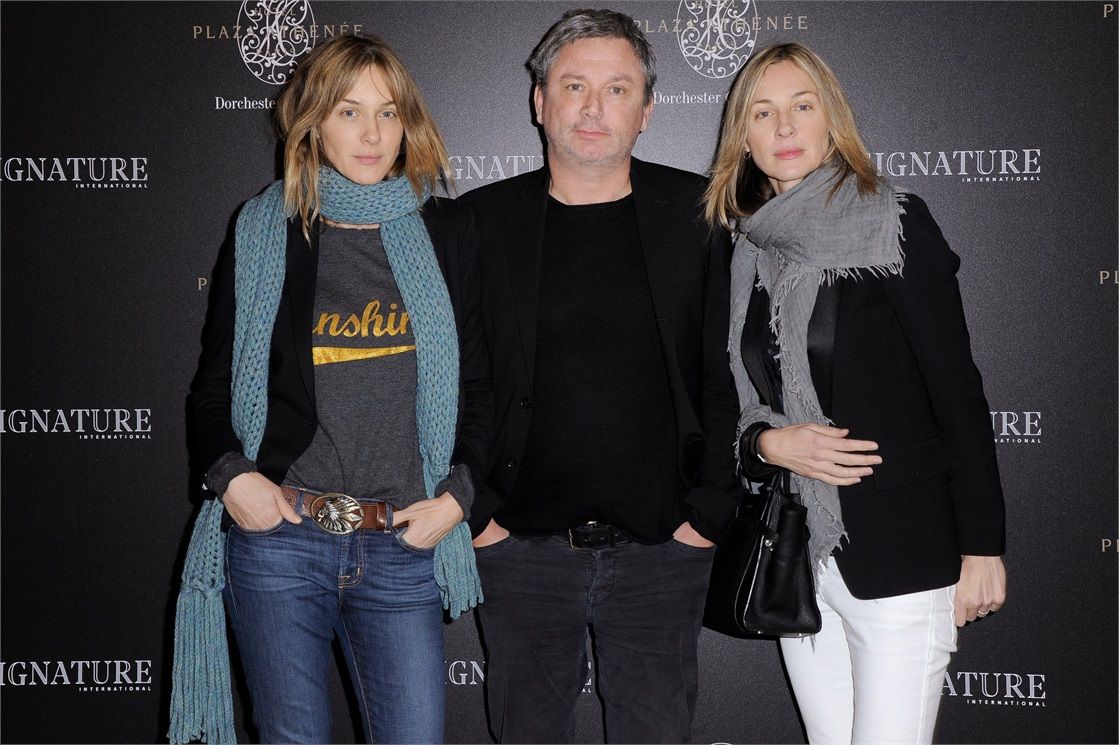  ���������� ������� zadig voltaire ������ ���� ���� ������-�������� 