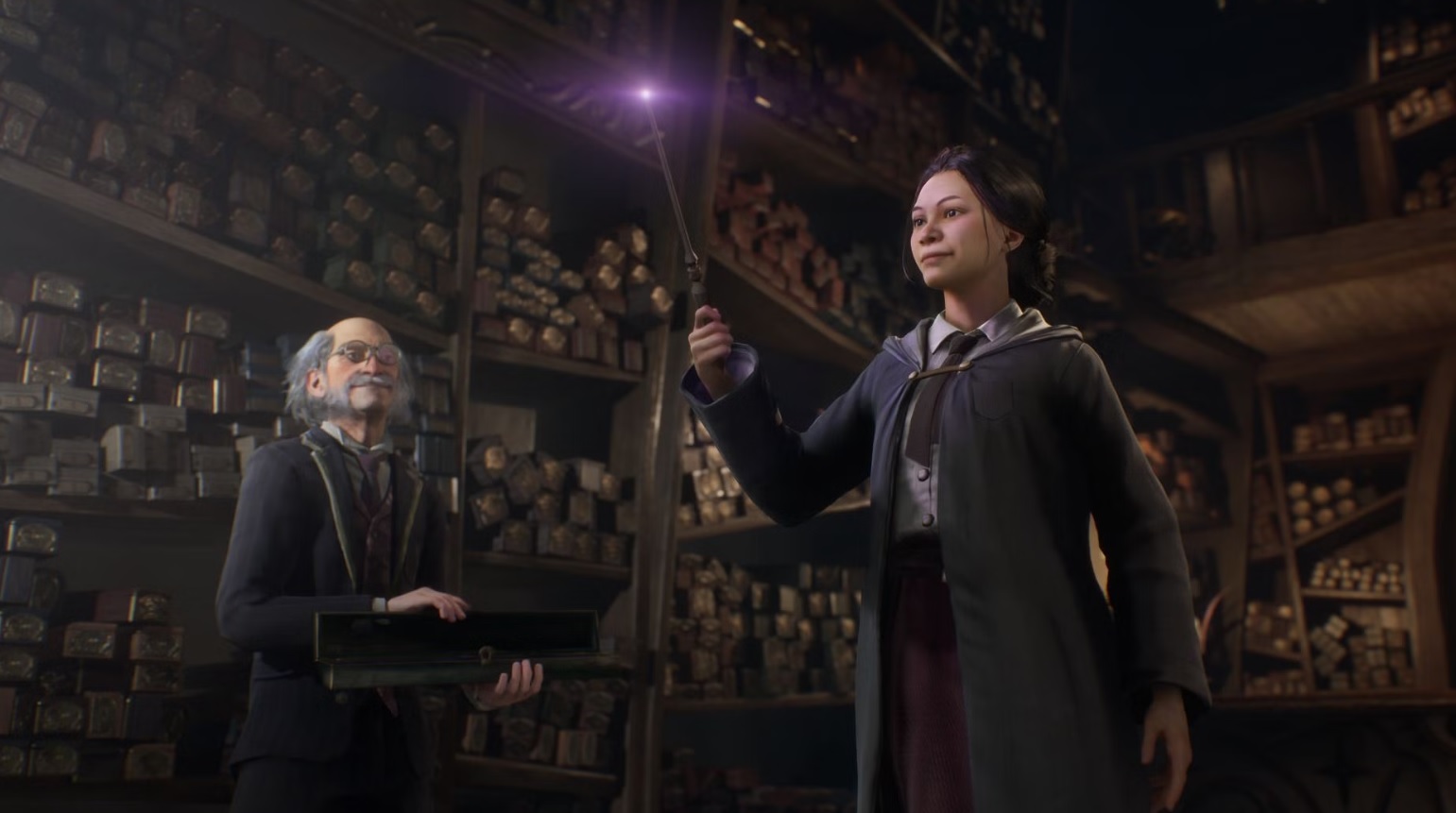  ������ hogwarts legacy ������ ������ ����� ����� ���������� 