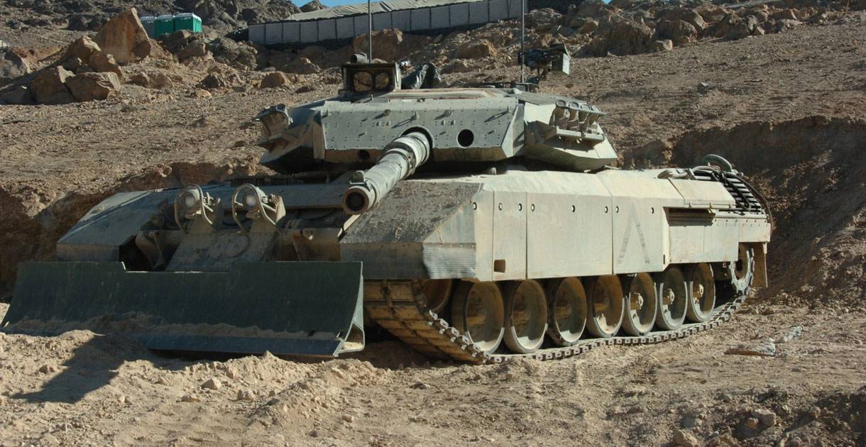      88  Leopard 1,   ,  