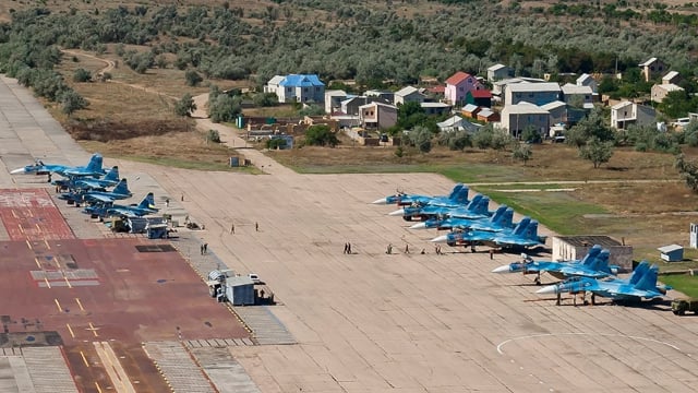  �������� ������� ��������� ����� atacms ����������� ������ 