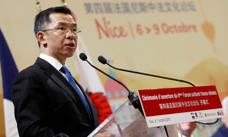 ����: focus.ua