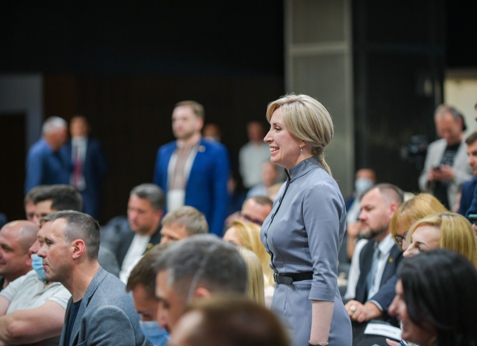  ������� ��������� ������ ��������������� ���������� �������� ����� ������� 