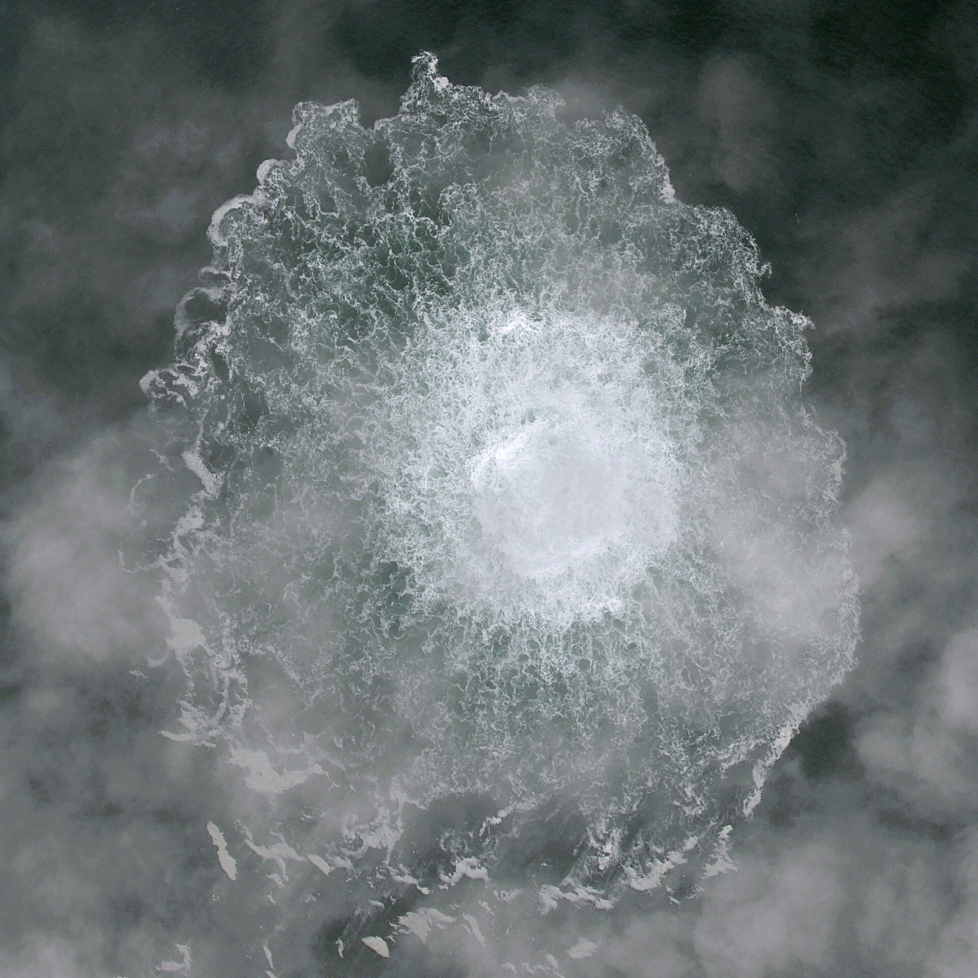  ����������� ����������� ��������� �������� ����������� ������ ������ ���� 